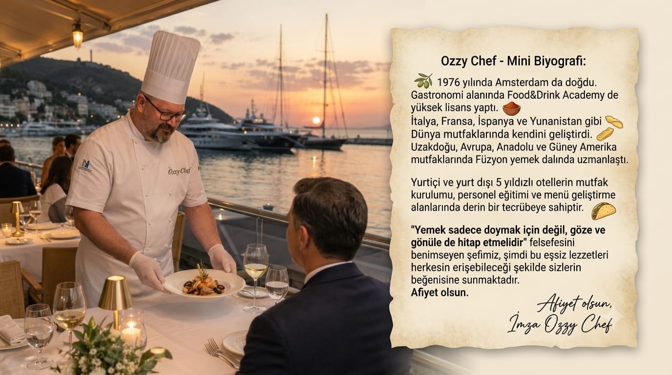 kampanya 1